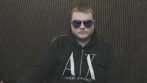 Alex online show from 02-18-26, 05:53