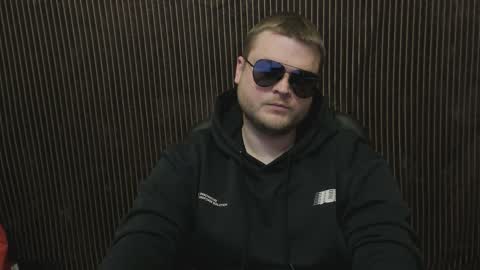 Alex online show from 03-13-26, 06:58