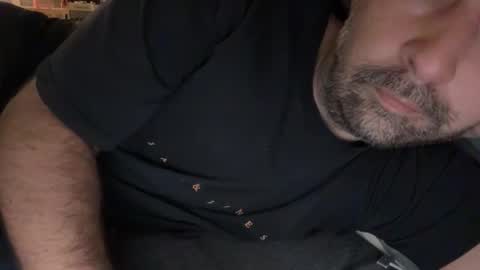 moneyslave84 online show from 04-10-26, 06:34