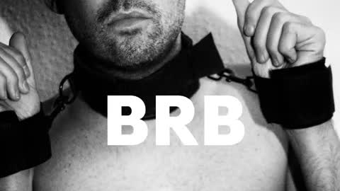 moneyslave84 online show from 04-17-26, 06:05