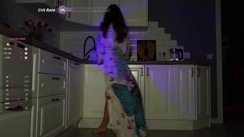 Monia Help me get 20000 subscribers online show from 10-11-25, 04:27