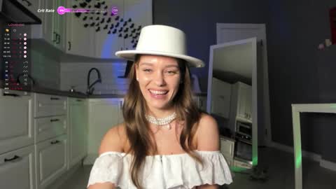 Monia Help me get 20000 subscribers online show from 11-01-25, 05:04