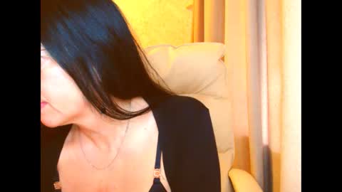 monica online show from 12-11-24, 09:09