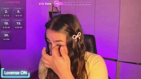 Snapshot of monica_amberr chatting on 11-01-25, 11:51 I am Gio online show from 11-01-25, 11:51