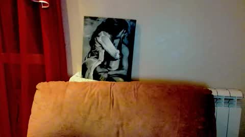 Monica online show from 02-14-26, 05:10