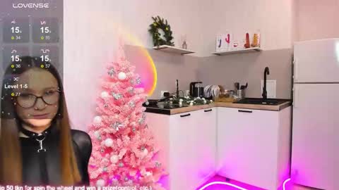 Monica online show from 12-04-25, 03:21