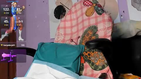 moni online show from 10-15-25, 06:02