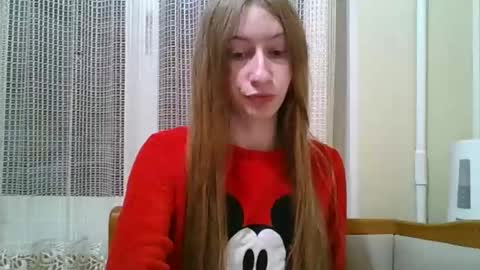 Snapshot of monica_tamayo chatting on 10-21-25, 08:20 Monica online show from 10-21-25, 08:20