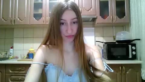 Monica online show from 02-15-26, 09:55