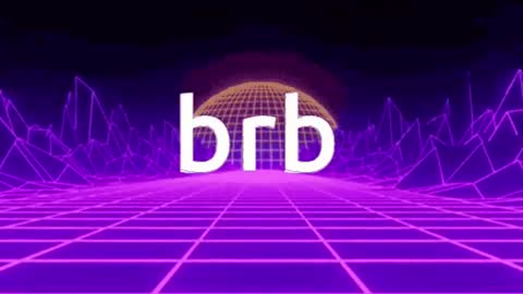 Snapshot of monica_walkert chatting on 12-02-24, 10:01 monica_walkert online show from 12-02-24, 10:01