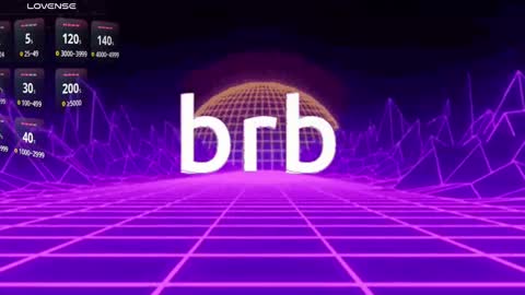 Snapshot of monica_walkert chatting on 02-20-25, 04:57 monica_walkert online show from 02-20-25, 04:57