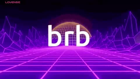 Snapshot of monica_walkert chatting on 02-25-25, 10:18 monica_walkert online show from 02-25-25, 10:18