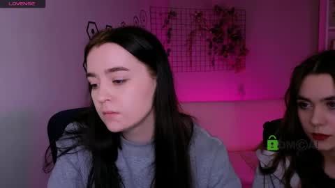 Snapshot of monica_xcx chatting on 02-09-26, 10:30 Monica online show from 02-09-26, 10:30