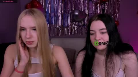 Snapshot of monica_xcx chatting on 02-22-26, 08:07 Monica online show from 02-22-26, 08:07