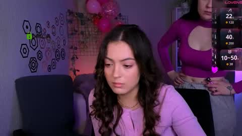 Snapshot of monica_xcx chatting on 02-27-26, 08:31 Monica online show from 02-27-26, 08:31