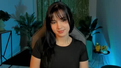 monica online show from 11-26-25, 05:47