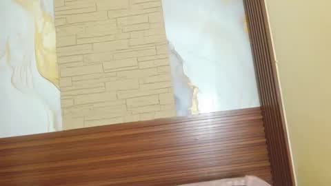 monicahotsex303av online show from 11-12-25, 04:35