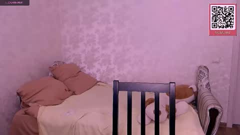 monicamoonlight online show from 10-03-25, 02:03