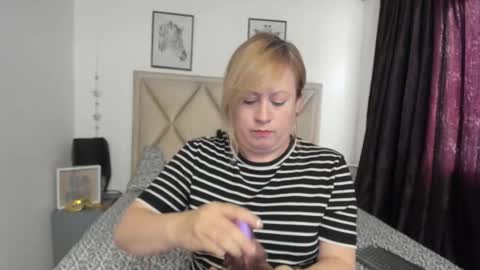 Mony online show from 11-04-25, 12:37