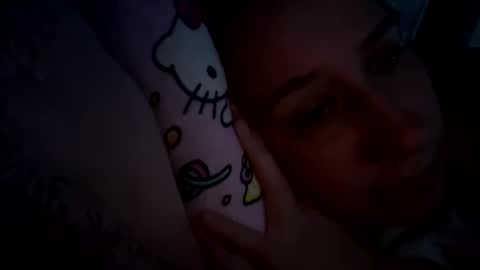 Snapshot of monicav21 chatting on 12-09-24, 02:17 Monica online show from 12-09-24, 02:17