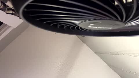 Snapshot of monicav21 chatting on 12-09-24, 05:19 Monica online show from 12-09-24, 05:19