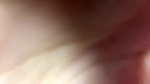 Snapshot of monicav21 chatting on 12-11-24, 08:36 Monica online show from 12-11-24, 08:36