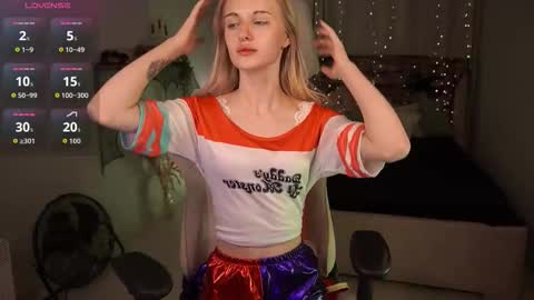  Monica  online show from 11-02-25, 05:32