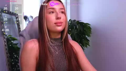 Monica online show from 11-13-25, 01:10