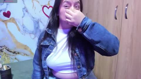 monickhot303av online show from 02-20-26, 04:31