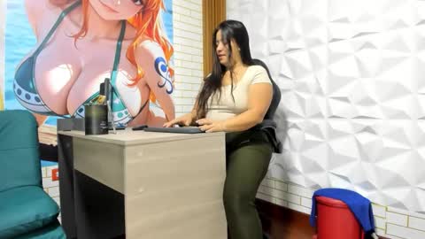 monickhot303av online show from 02-24-26, 03:26