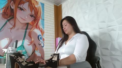 monickhot303av online show from 03-26-26, 03:28