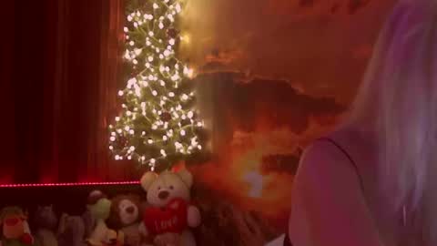 Snapshot of monicutex chatting on 12-22-24, 03:22 Monika    online show from 12-22-24, 03:22