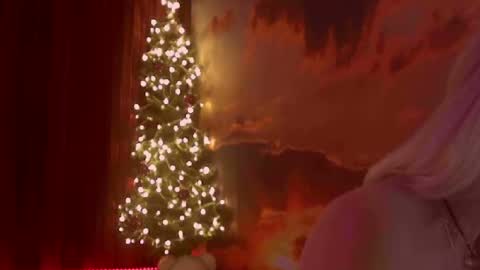 Snapshot of monicutex chatting on 12-29-24, 06:14 Monika    online show from 12-29-24, 06:14