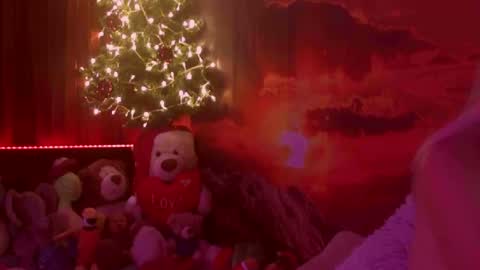 Snapshot of monicutex chatting on 12-31-24, 05:00 Monika    online show from 12-31-24, 05:00