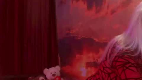 Snapshot of monicutex chatting on 10-12-25, 01:59 Monika    online show from 10-12-25, 01:59