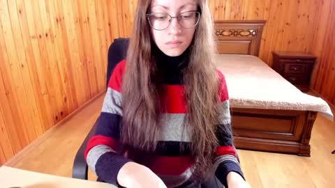 Monika NO c2c ever. PVT free Naked Fingering pussy doggy or standing BJ HJ Feet Fashion. PVT extra Toy control 400tk. online show from 01-19-25, 07:15