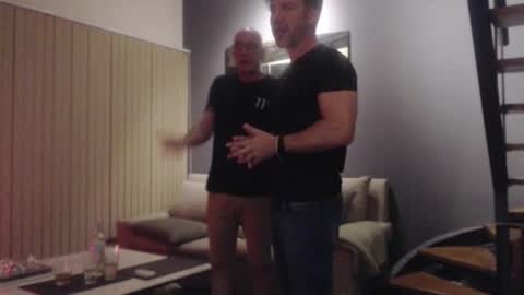 Snapshot of monikfree chatting on 12-09-24, 09:28 Monikfree online show from 12-09-24, 09:28