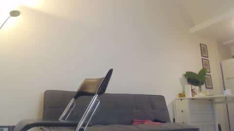 Snapshot of monikfree chatting on 12-27-24, 05:26 Monikfree online show from 12-27-24, 05:26