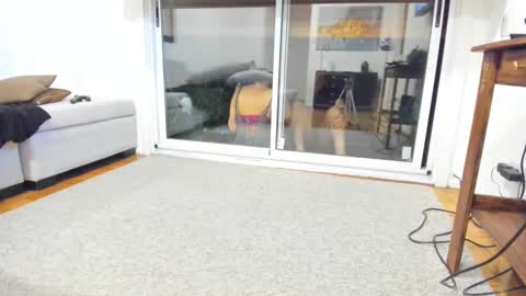 Snapshot of monikfree chatting on 01-09-25, 04:17 Monikfree online show from 01-09-25, 04:17