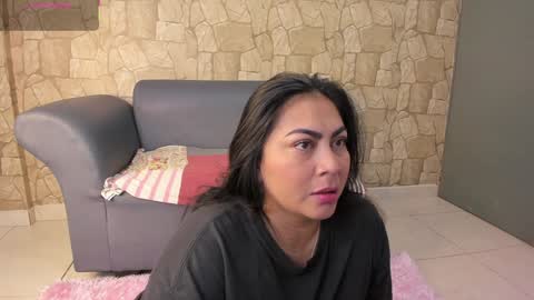 monikk__harrison online show from 02-05-25, 11:55