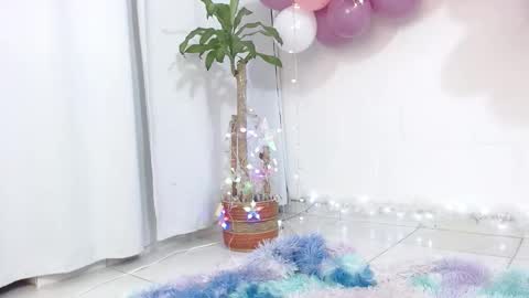 monikk__harrison online show from 11-29-25, 10:07