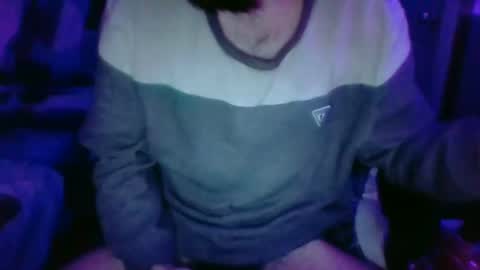 monio08 online show from 04-17-26, 05:21