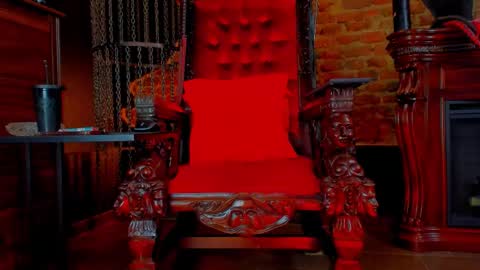 Monique C online show from 10-09-25, 01:20