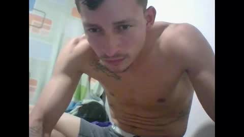 monito_hot17 online show from 11-29-25, 04:37