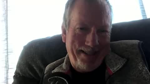 Snapshot of monkeedance chatting on 12-03-24, 05:12 Monkee Dance online show from 12-03-24, 05:12