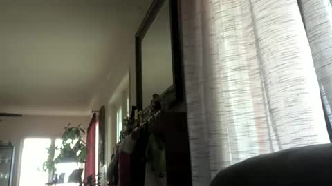 Snapshot of monkeedance chatting on 12-23-24, 10:01 Monkee Dance online show from 12-23-24, 10:01