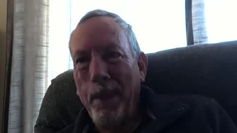 Snapshot of monkeedance chatting on 01-08-25, 06:31 Monkee Dance online show from 01-08-25, 06:31