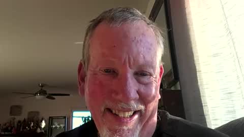 Snapshot of monkeedance chatting on 01-12-25, 12:28 Monkee Dance online show from 01-12-25, 12:28