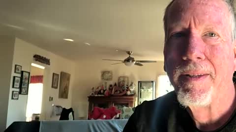 Snapshot of monkeedance chatting on 01-15-25, 08:26 Monkee Dance online show from 01-15-25, 08:26