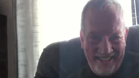 Snapshot of monkeedance chatting on 01-19-25, 08:51 Monkee Dance online show from 01-19-25, 08:51